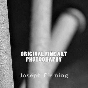 Original Fine Art Photography by Joseph Fleming