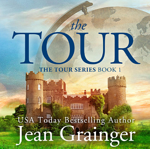 The Tour by Jean Grainger