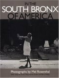 In the South Bronx of America by Mel Rosenthal, Martha Rosler