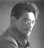 diacritics's profile picture