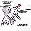 yokai_wonderland's profile picture