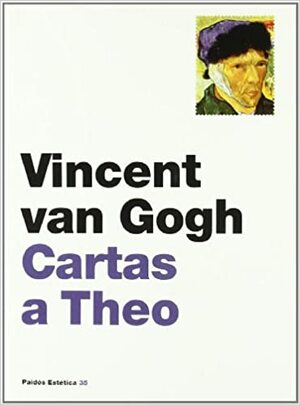Cartas a Theo by Vincent van Gogh