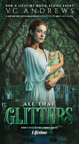 All That Glitters by V.C. Andrews