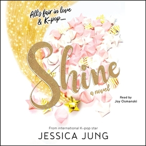 Shine by Jessica Jung