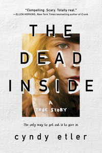 The Dead Inside by Cyndy Drew Etler