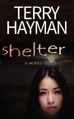 Shelter by Terry Hayman