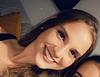 carolinekorosec's profile picture