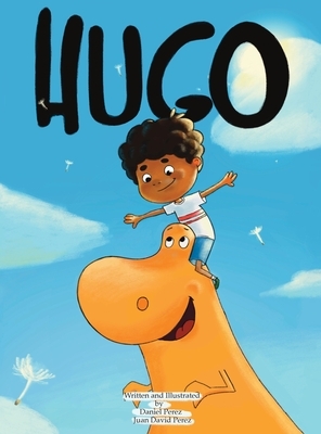 Hugo by Daniel Perez, Juan David Perez