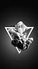its_larahrrmnn's profile picture