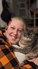 zoethezoologist's profile picture