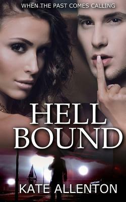 Hell Bound by Kate Allenton