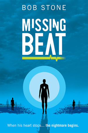 Missing Beat by Bob Stone