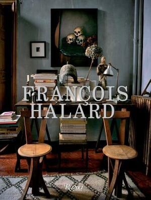 Francois Halard by François Halard