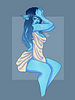 titntitan's profile picture
