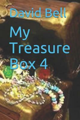 My Treasure Box 4 by David Bell