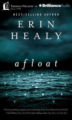 Afloat by Erin Healy