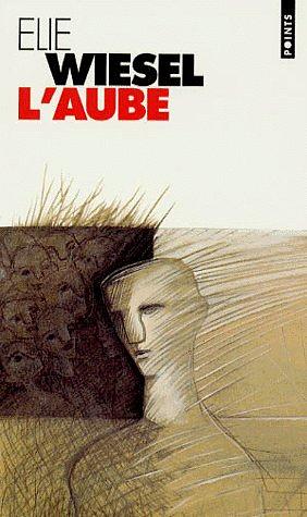 L'Aube by Elie Wiesel