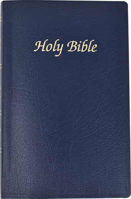 First Communion Bible-NABRE by Confraternity of Christian Doctrine