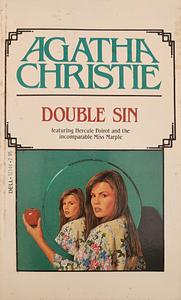 Double Sin and Other Stories by Agatha Christie