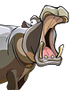 ellimister's profile picture