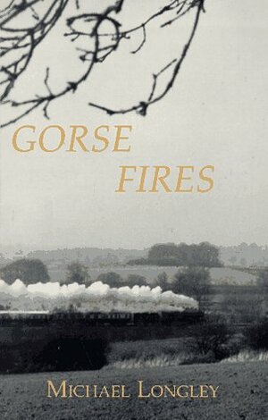 Gorse Fires by Michael Longley