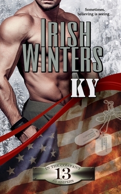 Ky by Irish Winters