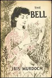 The Bell by Iris Murdoch