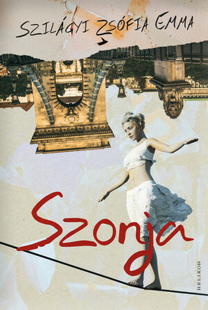 Szonja by Szilágyi Zsófia Emma