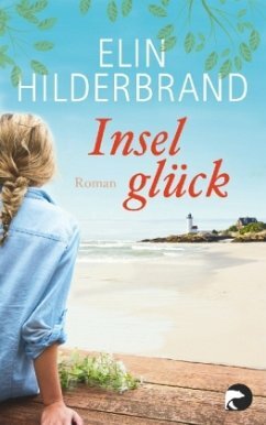 Inselglück by Elin Hilderbrand