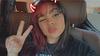diana_sharmayn's profile picture