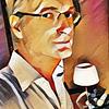 alittlebooklife's profile picture