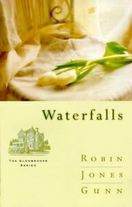 Waterfalls by Robin Jones Gunn