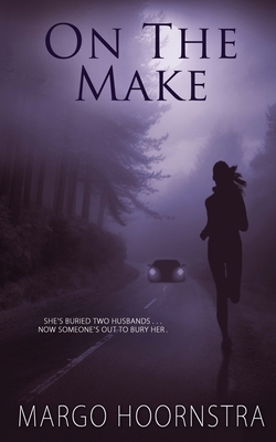 On the Make by Margo Hoornstra
