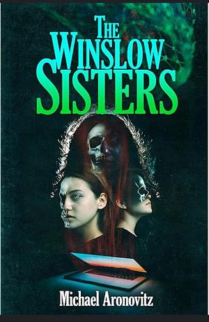 The Winslow Sisters by Michael Aronovitz