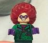 flemseboi's profile picture