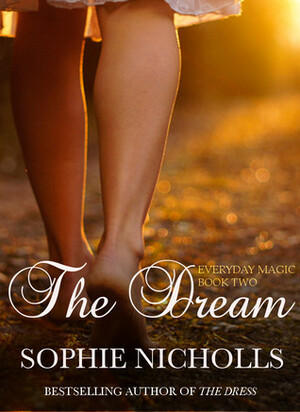 The Dream by Sophie Nicholls