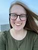 taylorhart15's profile picture