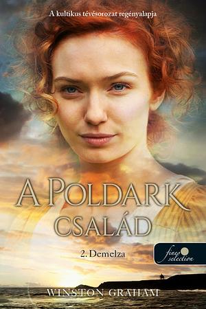 Demelza by Winston Graham