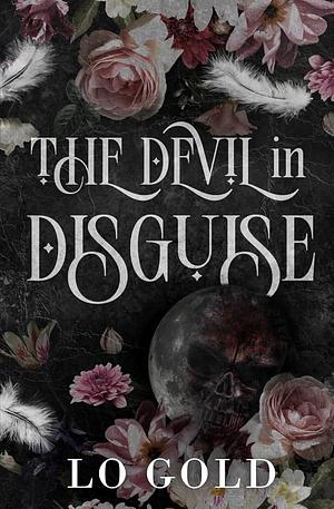 The Devil in Disguise by LO Gold