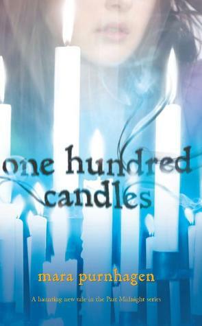 One Hundred Candles by Mara Purnhagen