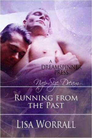 Running from the Past by Lisa Worrall