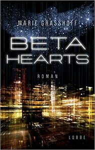 Beta Hearts by Marie Graßhoff