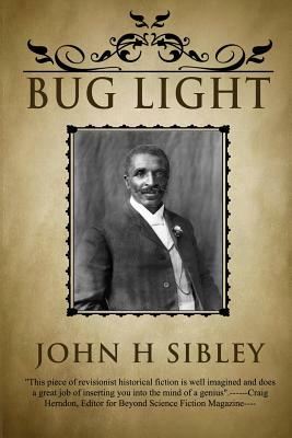 Bug Light by John H. Sibley