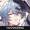 gabs_is_holo's profile picture
