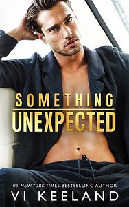 Something Unexpected by Vi Keeland