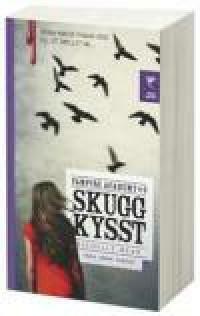 Skuggkysst by Richelle Mead