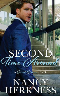 Second Time Around by Nancy Herkness