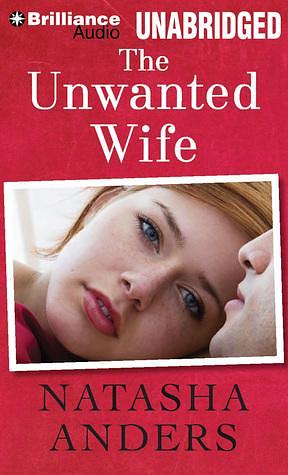 The Unwanted Wife by Robert Fulford, Robert Fulford, Robert Cushman, Scott Stinson