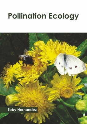 Pollination Ecology by 