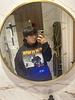 robbkilpatrick's profile picture